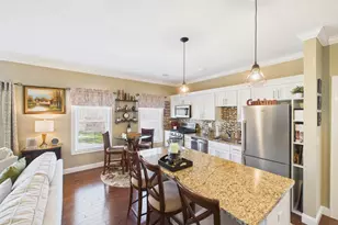 1429 Main St, Walpole, MA 02081 - Photo 4