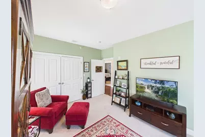 1429 Main Street #5E, Walpole, MA 02081 - Photo 18