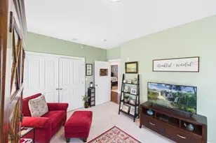 1429 Main St, Walpole, MA 02081 - Photo 18
