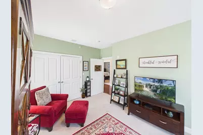 1429 Main Street #5E, Walpole, MA 02081 - Photo 18