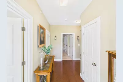 1429 Main Street #5E, Walpole, MA 02081 - Photo 22