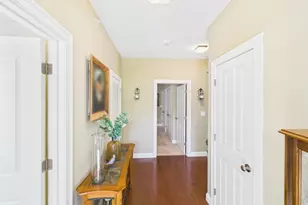 1429 Main St, Walpole, MA 02081 - Photo 22