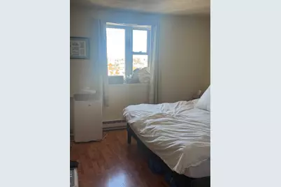 94 Beacon St. #86, Somerville, MA 02143 - Photo 4