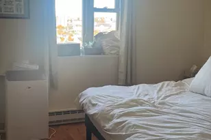 94 Beacon St, Somerville, MA 02143 - Photo 4