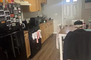 134 Pearl St, Somerville, MA 02145 - Photo 1