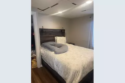 134 Pearl St #2, Somerville, MA 02145 - Photo 4
