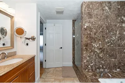 20 Landers Rd, Stoneham, MA 02180 - Photo 28