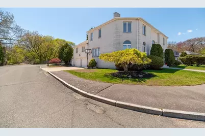 20 Landers Rd, Stoneham, MA 02180 - Photo 30