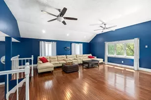 20 Landers Rd, Stoneham, MA 02180 - Photo 14