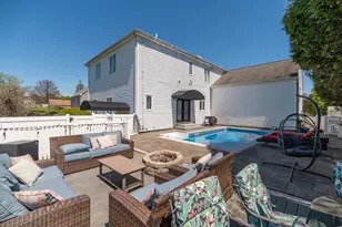20 Landers Rd, Stoneham, MA 02180 - Photo 10