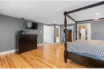 20 Landers Rd, Stoneham, MA 02180 - Photo 26
