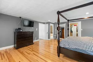 20 Landers Rd, Stoneham, MA 02180 - Photo 26