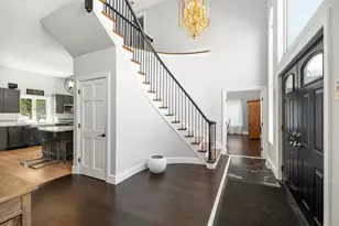 20 Landers Rd, Stoneham, MA 02180 - Photo 6