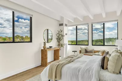 1731 Beacon Street #1515, Brookline, MA 02445 - Photo 22