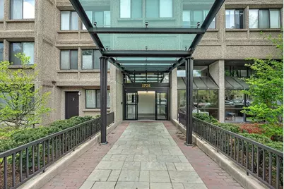 1731 Beacon Street #1515, Brookline, MA 02445 - Photo 38