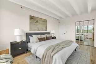 1731 Beacon St, Brookline, MA 02445 - Photo 24