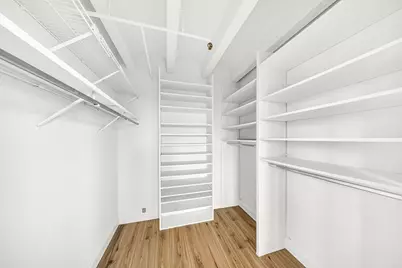1731 Beacon Street #1515, Brookline, MA 02445 - Photo 26