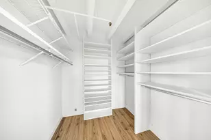 1731 Beacon St, Brookline, MA 02445 - Photo 26