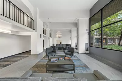 1731 Beacon Street #1515, Brookline, MA 02445 - Photo 4