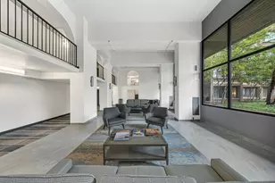 1731 Beacon St, Brookline, MA 02445 - Photo 4