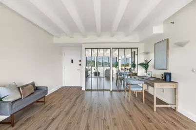 1731 Beacon Street #1515, Brookline, MA 02445 - Photo 10