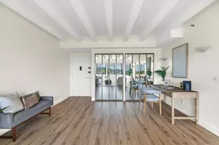 1731 Beacon St, Brookline, MA 02445 - Photo 10