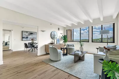 1731 Beacon Street #1515, Brookline, MA 02445 - Photo 8