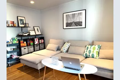 95 Clifton St #202, Malden, MA 02148 - Photo 2