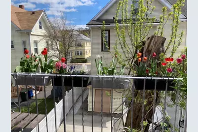 95 Clifton St #202, Malden, MA 02148 - Photo 22