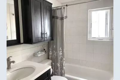 95 Clifton St #202, Malden, MA 02148 - Photo 20