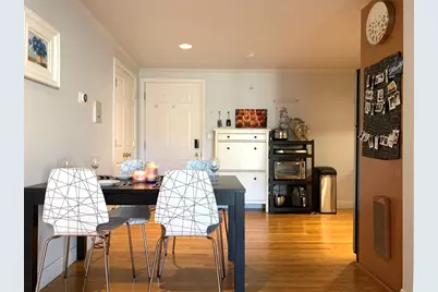 95 Clifton St #202, Malden, MA 02148 - Photo 6