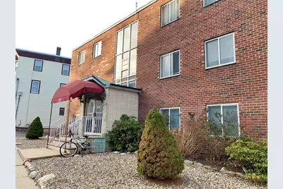 95 Clifton St #202, Malden, MA 02148 - Photo 24