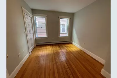 39 Calvin St #2, Somerville, MA 02143 - Photo 8