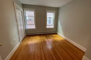 39 Calvin St, Somerville, MA 02143 - Photo 8