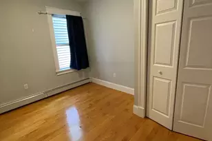 39 Calvin St, Somerville, MA 02143 - Photo 4