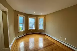 39 Calvin St, Somerville, MA 02143 - Photo 2