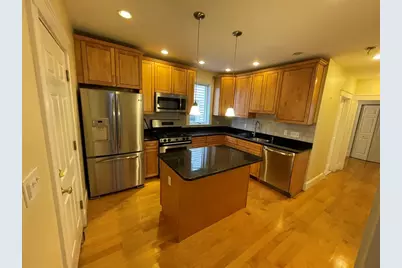 39 Calvin St #2, Somerville, MA 02143 - Photo 6