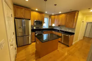 39 Calvin St, Somerville, MA 02143 - Photo 6