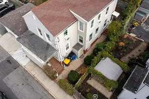 89 Oak St, Fall River, MA 02720 - Photo 30