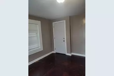 89 Oak Street, Fall River, MA 02720 - Photo 10