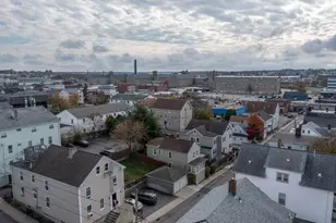 89 Oak St, Fall River, MA 02720 - Photo 36