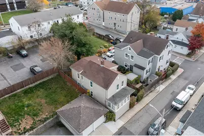 89 Oak Street, Fall River, MA 02720 - Photo 34