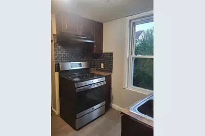 89 Oak Street, Fall River, MA 02720 - Photo 6