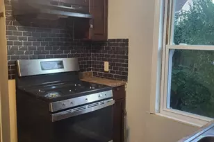 89 Oak St, Fall River, MA 02720 - Photo 6
