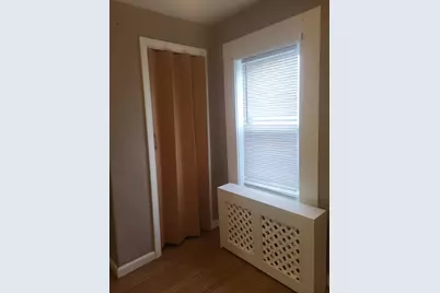 89 Oak Street, Fall River, MA 02720 - Photo 22