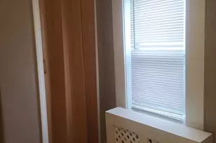 89 Oak St, Fall River, MA 02720 - Photo 22