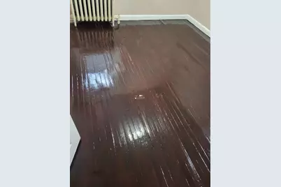 89 Oak Street, Fall River, MA 02720 - Photo 16