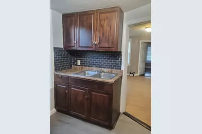 89 Oak Street, Fall River, MA 02720 - Photo 8