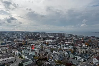 89 Oak Street, Fall River, MA 02720 - Photo 38