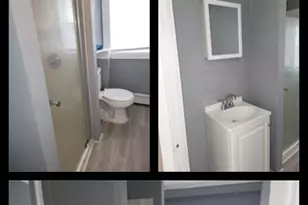 89 Oak St, Fall River, MA 02720 - Photo 26